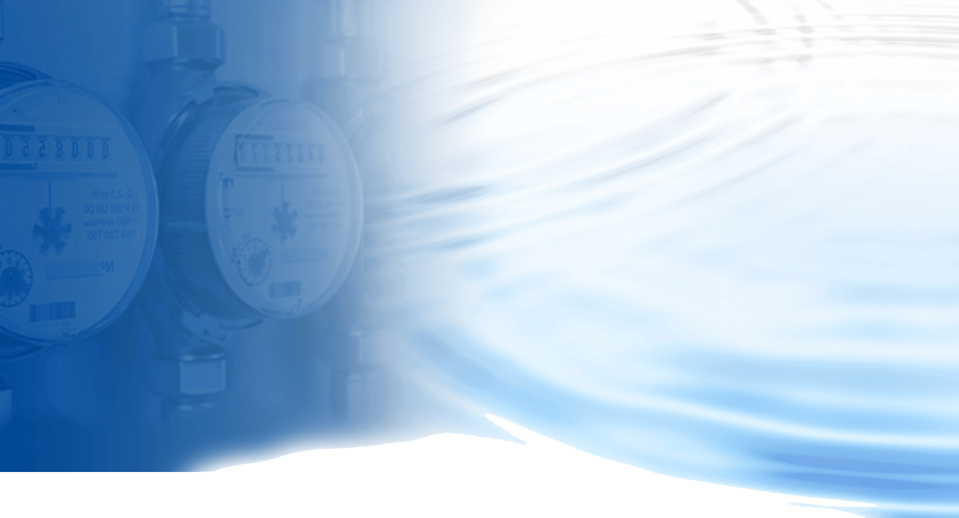 شركة Ningbo Shidai Instrument ، Ltd