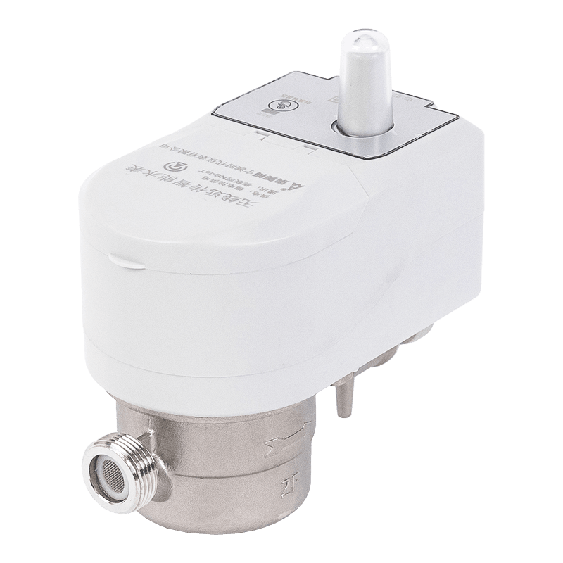 مقياس مياه الشرب الفولاذ المقاوم للصدأ مقياس مياه الشرب الفولاذ المقاوم للصدأ