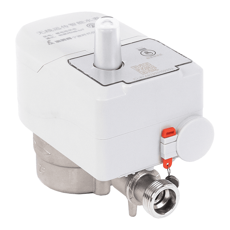 مقياس مياه الشرب الفولاذ المقاوم للصدأ مقياس مياه الشرب الفولاذ المقاوم للصدأ