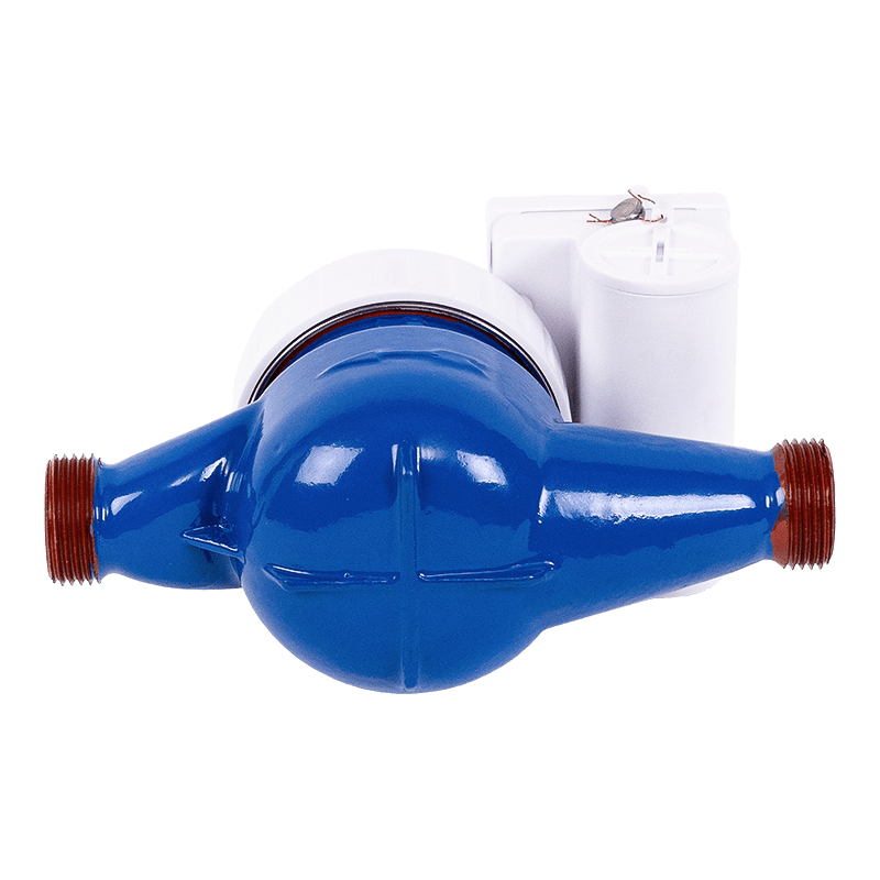 NB IoT Wireless Mater Meter NB IoT Wireless Mater Meter