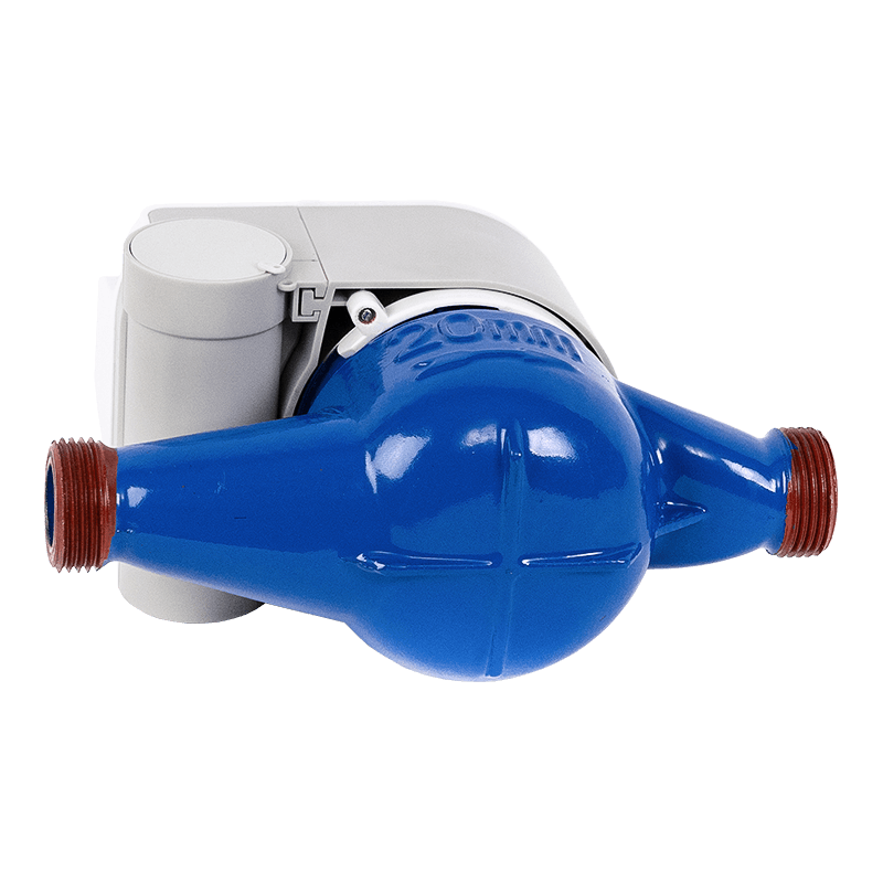 NB IoT Wireless Mater Meter NB IoT Wireless Mater Meter