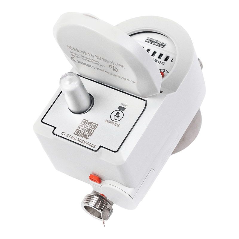 مقياس مياه الشرب الفولاذ المقاوم للصدأ مقياس مياه الشرب الفولاذ المقاوم للصدأ