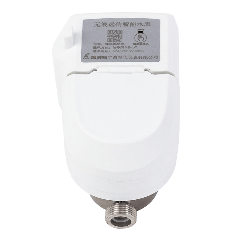 مقياس مياه الشرب الفولاذ المقاوم للصدأ مقياس مياه الشرب الفولاذ المقاوم للصدأ