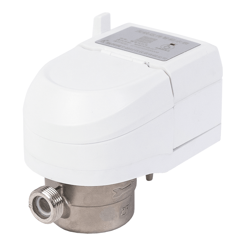 مقياس مياه الشرب الفولاذ المقاوم للصدأ مقياس مياه الشرب الفولاذ المقاوم للصدأ