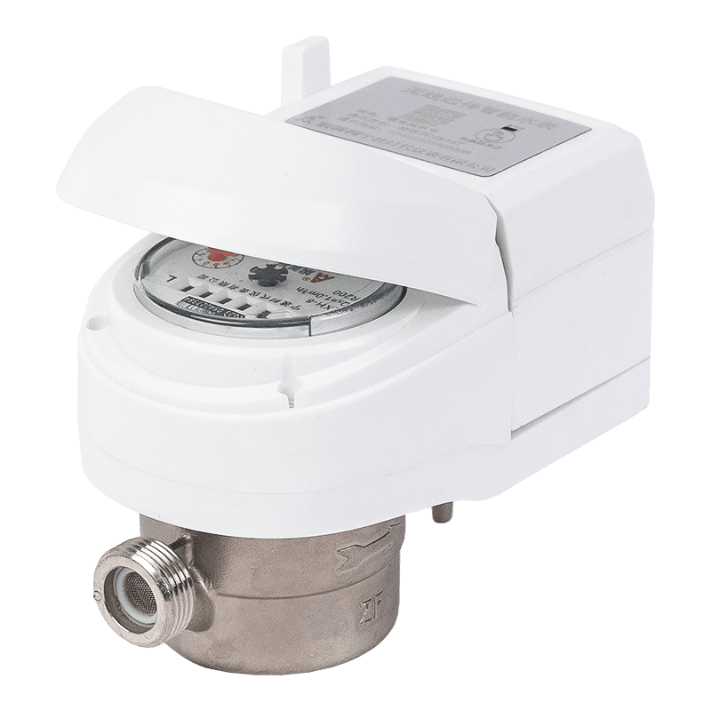 مقياس مياه الشرب الفولاذ المقاوم للصدأ مقياس مياه الشرب الفولاذ المقاوم للصدأ