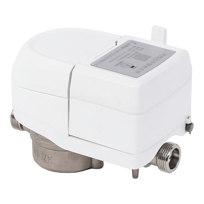 مقياس مياه الشرب الفولاذ المقاوم للصدأ مقياس مياه الشرب الفولاذ المقاوم للصدأ