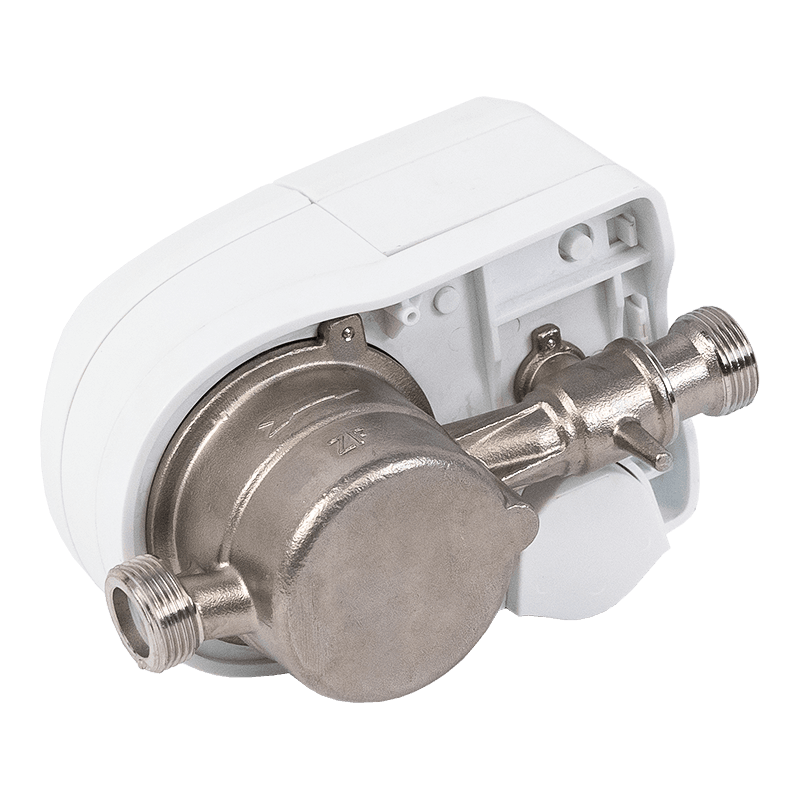 مقياس مياه الشرب الفولاذ المقاوم للصدأ مقياس مياه الشرب الفولاذ المقاوم للصدأ