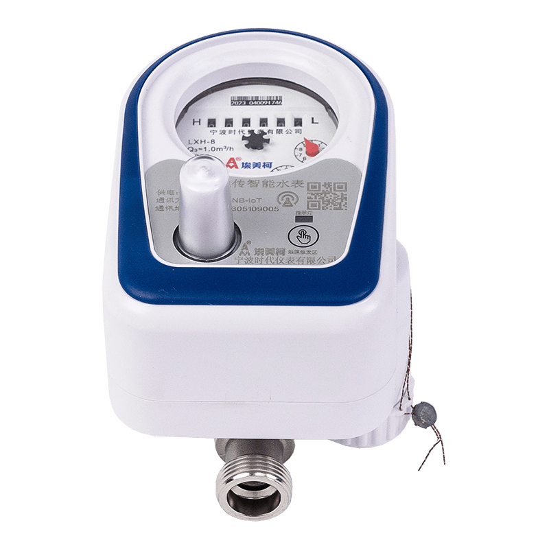 مقياس مياه الشرب الفولاذ المقاوم للصدأ مقياس مياه الشرب الفولاذ المقاوم للصدأ