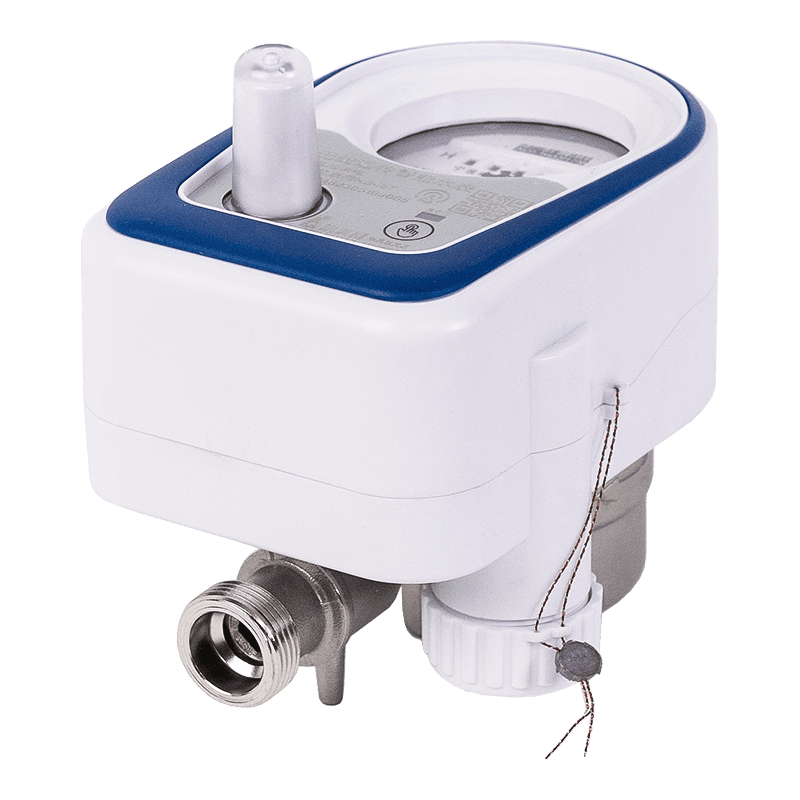 مقياس مياه الشرب الفولاذ المقاوم للصدأ مقياس مياه الشرب الفولاذ المقاوم للصدأ