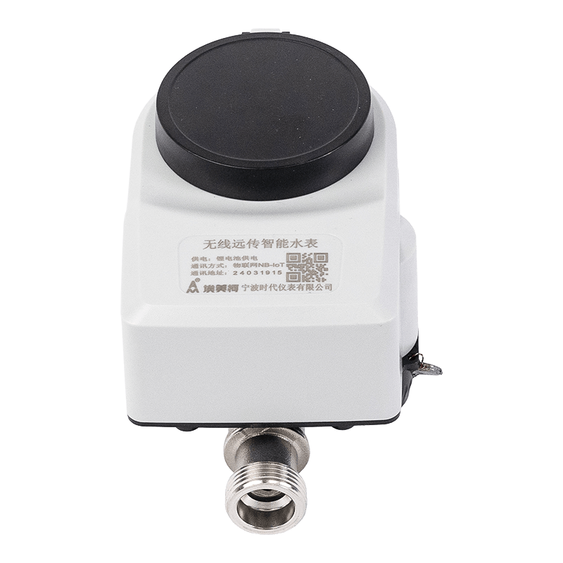 مقياس مياه الشرب الفولاذ المقاوم للصدأ مقياس مياه الشرب الفولاذ المقاوم للصدأ