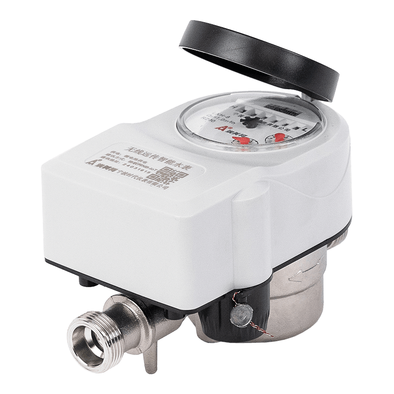 مقياس مياه الشرب الفولاذ المقاوم للصدأ مقياس مياه الشرب الفولاذ المقاوم للصدأ