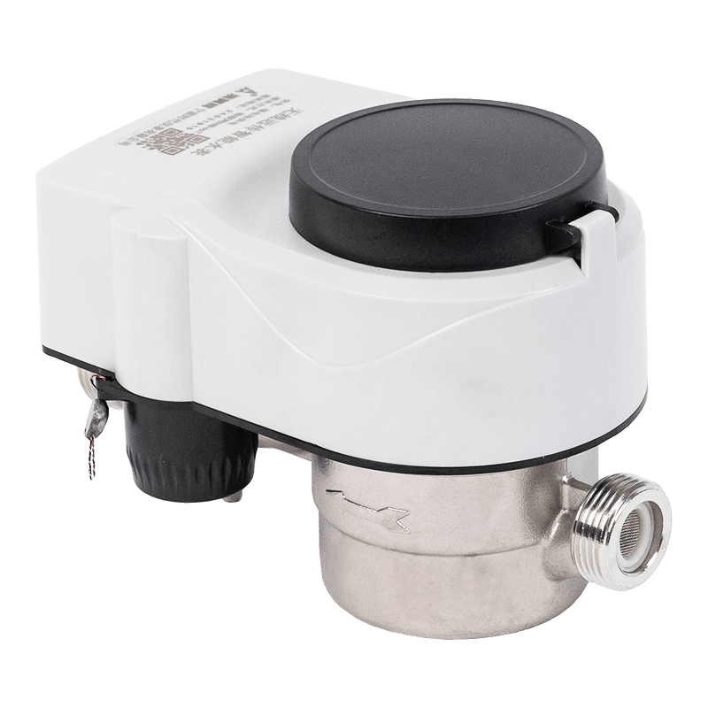 مقياس مياه الشرب الفولاذ المقاوم للصدأ مقياس مياه الشرب الفولاذ المقاوم للصدأ