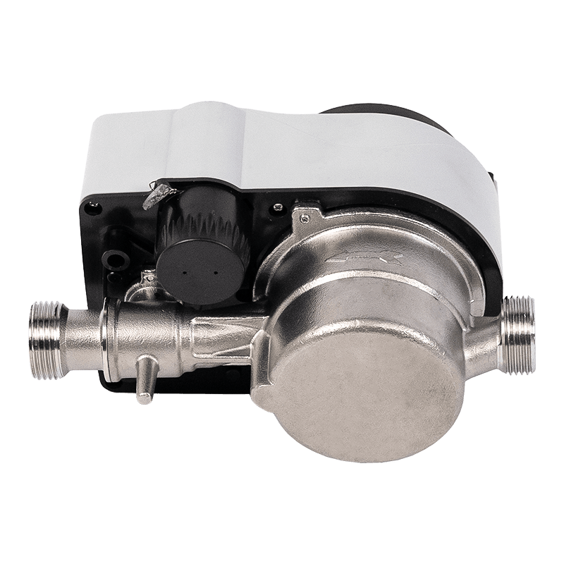 مقياس مياه الشرب الفولاذ المقاوم للصدأ مقياس مياه الشرب الفولاذ المقاوم للصدأ