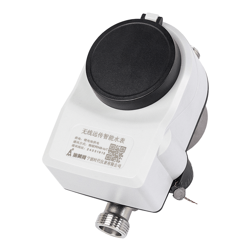 مقياس مياه الشرب الفولاذ المقاوم للصدأ مقياس مياه الشرب الفولاذ المقاوم للصدأ