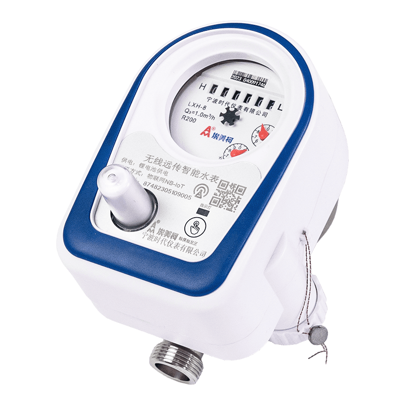 مقياس مياه الشرب الفولاذ المقاوم للصدأ مقياس مياه الشرب الفولاذ المقاوم للصدأ