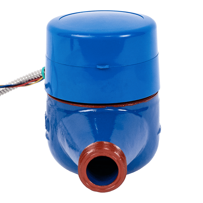 مقياس المياه الكهروضوئية مقياس المياه الكهروضوئية