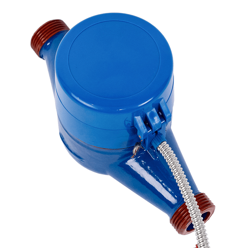 مقياس المياه الكهروضوئية مقياس المياه الكهروضوئية