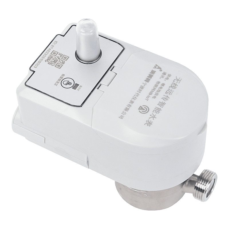 مقياس مياه الشرب الفولاذ المقاوم للصدأ مقياس مياه الشرب الفولاذ المقاوم للصدأ