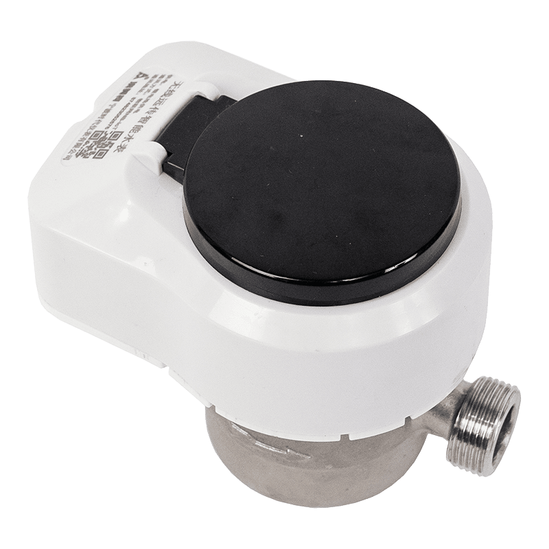 مقياس مياه الشرب الفولاذ المقاوم للصدأ مقياس مياه الشرب الفولاذ المقاوم للصدأ