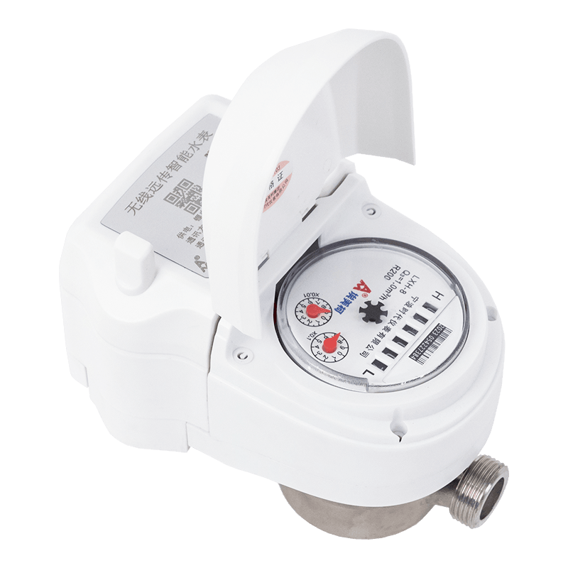 مقياس مياه الشرب الفولاذ المقاوم للصدأ مقياس مياه الشرب الفولاذ المقاوم للصدأ