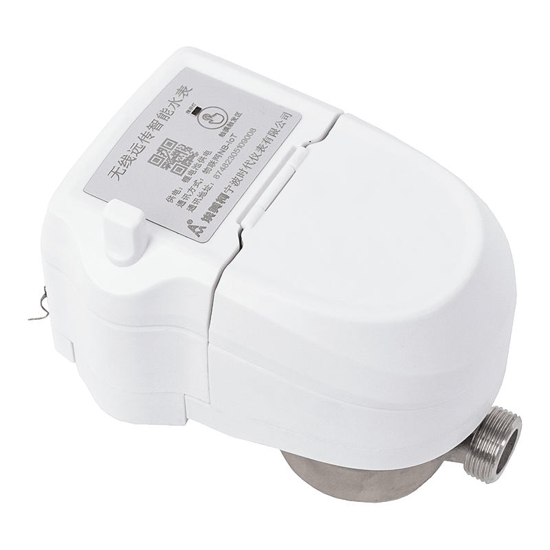 مقياس مياه الشرب الفولاذ المقاوم للصدأ مقياس مياه الشرب الفولاذ المقاوم للصدأ