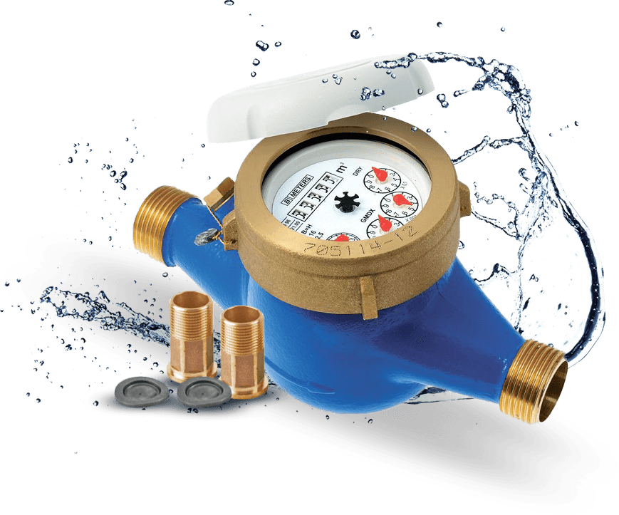 شركة Ningbo Shidai Instrument ، Ltd